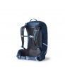 Раница Gregory Juno 30L W's Winter 2023