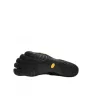 Vibram Five Fingers KSO EVO M's