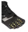 Vibram Five Fingers KSO EVO M's