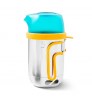 Комплект BioLite CampStove Complete Kettlepot & Coffee Set