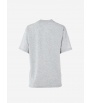 Тениска Marmot Coastal SS Tee W's