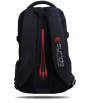 Раница Syride Multipocket Backpack – 32L