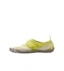 Vibram Five Fingers V-Aqua W's