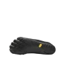 Shoes Vibram Five Fingers V-Run Retro W's
