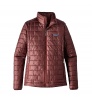 Яке Patagonia Nano-Puff Jacket W's