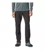 Patagonia Terravia Alpine Pants - Regular M's