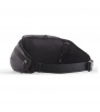 Чантичка Patagonia Dirt Roamer Bike Waist Pack 3L