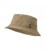Шапка Patagonia Wavefarer Bucket Hat Summer 2025