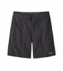 Шорти Patagonia Wavefarer Boardshorts - 19