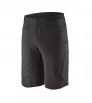 Patagonia Dirt Craft Bike Shorts 12½