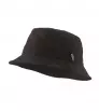 Шапка Patagonia Wavefarer Bucket Hat Summer 2025