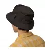 Шапка Patagonia Wavefarer Bucket Hat Summer 2025