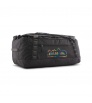 Сак Patagonia Black Hole Duffel Bag 55L