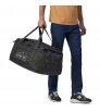 Сак Patagonia Black Hole Duffel Bag 70L