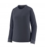 Блуза Patagonia Long-Sleeved Dirt Craft Jersey W's Summer 2025