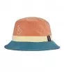 Шапка Patagonia Wavefarer Bucket Hat Summer 2025