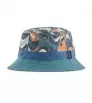 Шапка Patagonia Wavefarer Bucket Hat Summer 2025