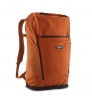 Раница Patagonia Fieldsmith Roll-Top Pack 32L Summer 2025