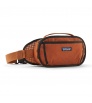 Чанта за кръст Patagonia Fieldsmith Hip Pack 5L