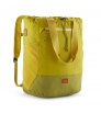 Раница Patagonia Terravia Tote Pack 24L