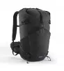 Patagonia Terravia Pack 36L