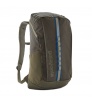 Раница Patagonia Black Hole Pack 25L