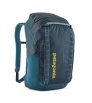 Раница Patagonia Black Hole Pack 32L
