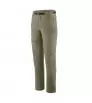 Patagonia Terravia Alpine Pants - Regular M's