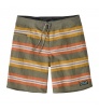 Шорти Patagonia Wavefarer Boardshorts - 19