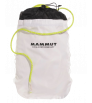 Въже Mammut 6.0 Glacier Cord Dry Standard 60m Summer 2023