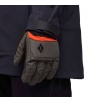 Ръкавици Black Diamond Mission Gloves