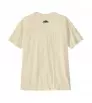 Блуза Patagonia Oversized Driftways Organic T-Shirt W's