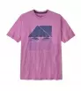 Блуза Patagonia Oversized Driftways Organic T-Shirt W's