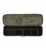 Чанта Patagonia Black Hole Rod Case