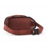 Чанта за кръст Patagonia Fieldsmith Hip Pack 5L