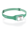 Челник BioLite Range 400 USB-C Fast Charging Headlamp