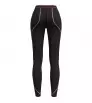 Crazy Allure Baselayer Pants W's