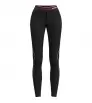Crazy Allure Baselayer Pants W's