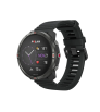Мултиспорт Часовник Polar Grit X2