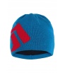 Direct Alpine Cap Kameny