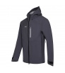 Яке Direct Alpine Comet 1.0 Jacket M's