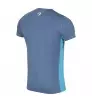 Тениска Direct Alpine Horn Men’s functional T-shirt