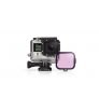 GoPro Magenta Филтър за Dive Housing
