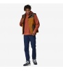 Елек Patagonia Downdrift Vest M's