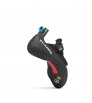 Scarpa Drago XT