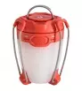 Фенер Black Diamond Apollo Lantern Summer 2024