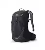 Gregory Miko 20L