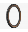 Гума Pirelli Scorpion Enduro S Folding Tire HardWALL - 29x2.6