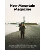 Книга New Mountain Magazine