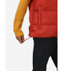Елек Marmot Guides Down Vest M's
